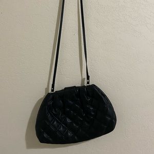 Black Bag